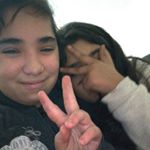 Profile Picture of yanira jimenez palma (@palmayanirajimenez) on Instagram
