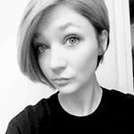 Profile Picture of Kelly McPike (@kellymcp11) on Instagram