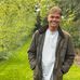 Profile Picture of David Treen (@davidtreen1996) on Facebook