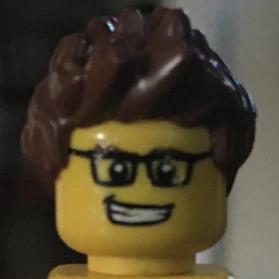 Profile Picture of Tom Mcateer (@_tmcateer) on Twitter