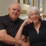 Profile Picture of Leon Wheeler (@leon99prowler) on Instagram