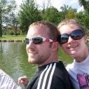 Profile Picture of Jeremy Fletcher (@jerfletch) on Pinterest