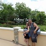 Profile Picture of Thomas Willmott (@traumacode801) on Instagram