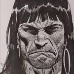 Profile Picture of Dino Nikolopoulos (@grimm_head) on Instagram