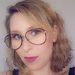 Profile Picture of Lorena Ferriols (@ferriols0913) on Pinterest