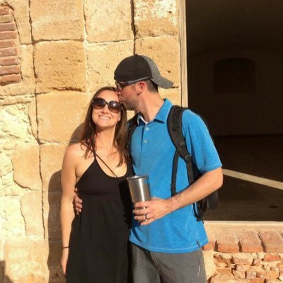 Profile Picture of Joe Earp (@joe_earp) on Twitter