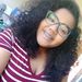 Profile Picture of Renae Pearson (@renae2466) on Pinterest
