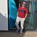 Profile Picture of Brian Glover (@brian.glover.395) on Facebook