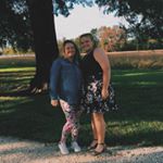 Profile Picture of Eric,Kim,Hailey,Daniel Burton (@4burtons) on Instagram