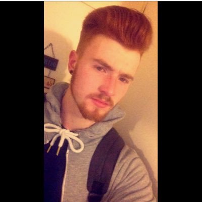 Profile Picture of Cody Fagan (@CodyFagan98) on Twitter