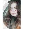 Profile Picture of Brianna Kinnaird (@briannakinnaird4) on Tiktok