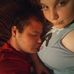 Profile Picture of Adam Crain (@adam.crain2) on Facebook