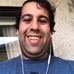 Profile Picture of Benjamin Aronow (@benjamin.aronow.1) on Facebook