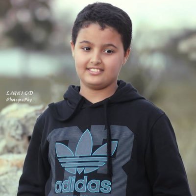 Profile Picture of Abdelmoughit Gouyd (@pseudogouyd) on Twitter