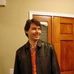 Profile Picture of Jason Schatzle (@jason.schatzle) on Facebook