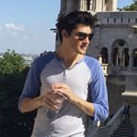 Profile Picture of Lorenzo Doryon (@lorenzodoryon) on Instagram