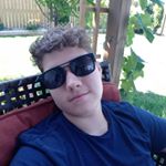 Profile Picture of Chris Jakubowski (@chrisjakubowski1) on Instagram