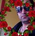 Profile Picture of Darius Michael (@Darius-Michael) on Facebook