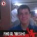 Profile Picture of Leo Palmieri (@leonardo_palmiel) on Pinterest