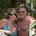 Profile Picture of Cindy Stanford-Owen (@cinowen) on Pinterest