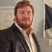 Profile Picture of Nathan Hailey (@nathan.hailey.102) on Facebook