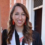 Profile Picture of Alexandra Staub (@alex_staub) on Instagram