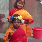 Profile Picture of Tarik Shak (@tarik.shak.35) on Facebook