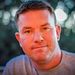Profile Picture of Brad Hallock (@bhallock0563) on Pinterest