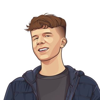 Profile Picture of Adam Stephenson Media (@adamstephensonmedia) on Instagram