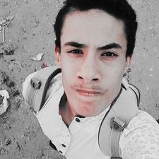 Profile Picture of Andrew Kamel (@Andrewkamel11) on Twitter