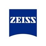 Profile Picture of Carl Zeiss Greece (@zeissgr) on Instagram
