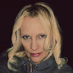 Profile Picture of Alisha J. Smith (@photography4music) on Flickr