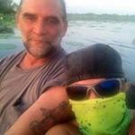 Profile Picture of Paul Chiasson (@p_chiasson) on Instagram
