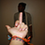 Profile Picture of Joshua Cuevas (@joshuaUNDEFEATED) on Flickr