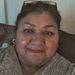 Profile Picture of Dolores Aguirre (@daguirre5245) on Pinterest