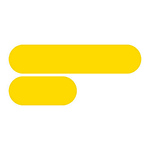 Profile Picture of Contemporary Locus (@contemporary locus) on Flickr