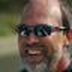 Profile Picture of Kim Van Zyl (@the foto man) on Flickr