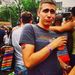 Profile Picture of Jeff Mullis (@jeffreyamullis) on Pinterest