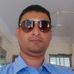 Profile Picture of Subrata Chakraborty (@subrata.chakraborty.1656854) on Facebook