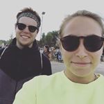 Christoph Preßler - Instagram Profile Picture of Christoph Preßler (@cris.pres) on Instagram