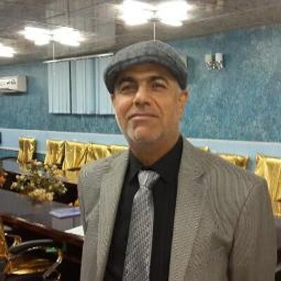 Profile Picture of Kareem Abdullah (@kareemabdulla11) on Twitter
