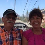 Profile Picture of Richard J Sr Schwall (@Richard-J-Sr-Schwall) on Facebook