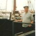 Profile Picture of Thomas J. Lemon (@thomas.lemon.3979) on Facebook