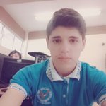 Profile Picture of BryanR1997 (@bryanrodelas) on Instagram