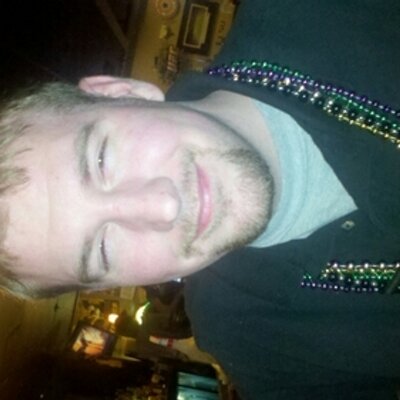 Profile Picture of Alex Garton (@alexgarton_alex) on Twitter
