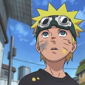 Profile Picture of Uzzle2k 🐍 🚀 (@uzzle2k) on Twitter