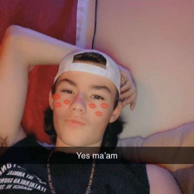 Profile Picture of Kieran Donahue (@DonahueKieran) on Twitter