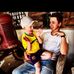 Profile Picture of Eilert Auestad (@eilert.auestad) on Facebook