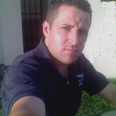 Profile Picture of ALBERT GUZMAN (@ALBERTGUZMAN3) on Twitter