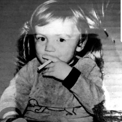 Profile Picture of Matt Karadzic (@Clazza1974) on Twitter